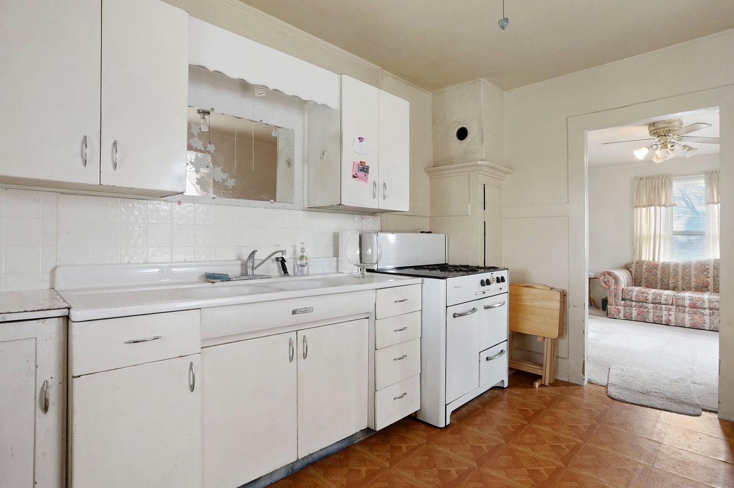 3219-3223 McGee Road Ceres, CA 95307 - Photo 10 of 66 Gallery Image 10