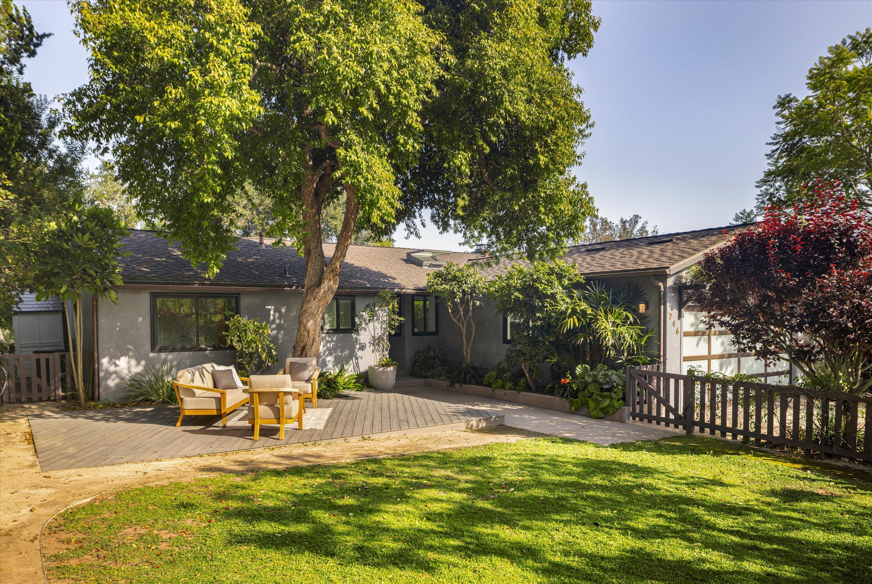 746 Westmont Road Santa Barbara, CA 93108 - Photo 1 of 37 03-746 Westmont Rd - 3