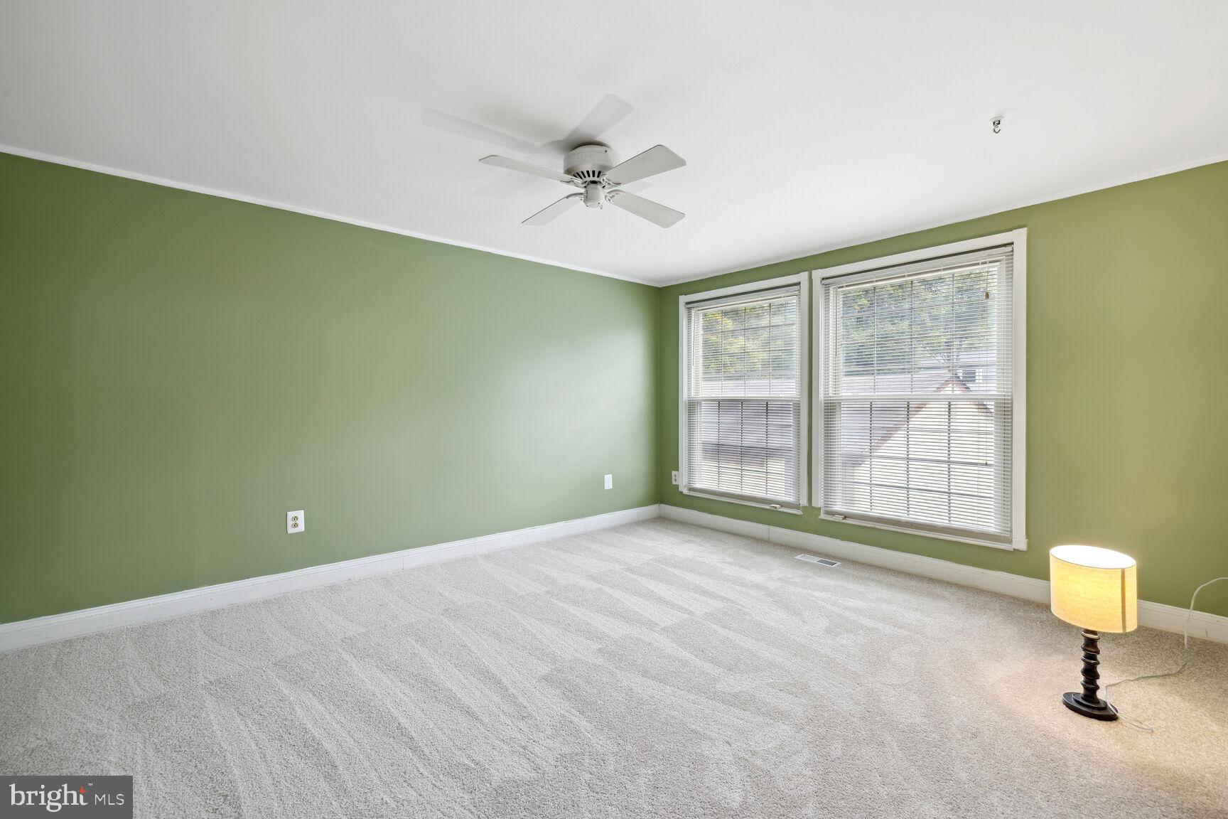6375 Scarlet Petal Columbia, MD 21045 - Photo 13 of 25 2nd Bedroom