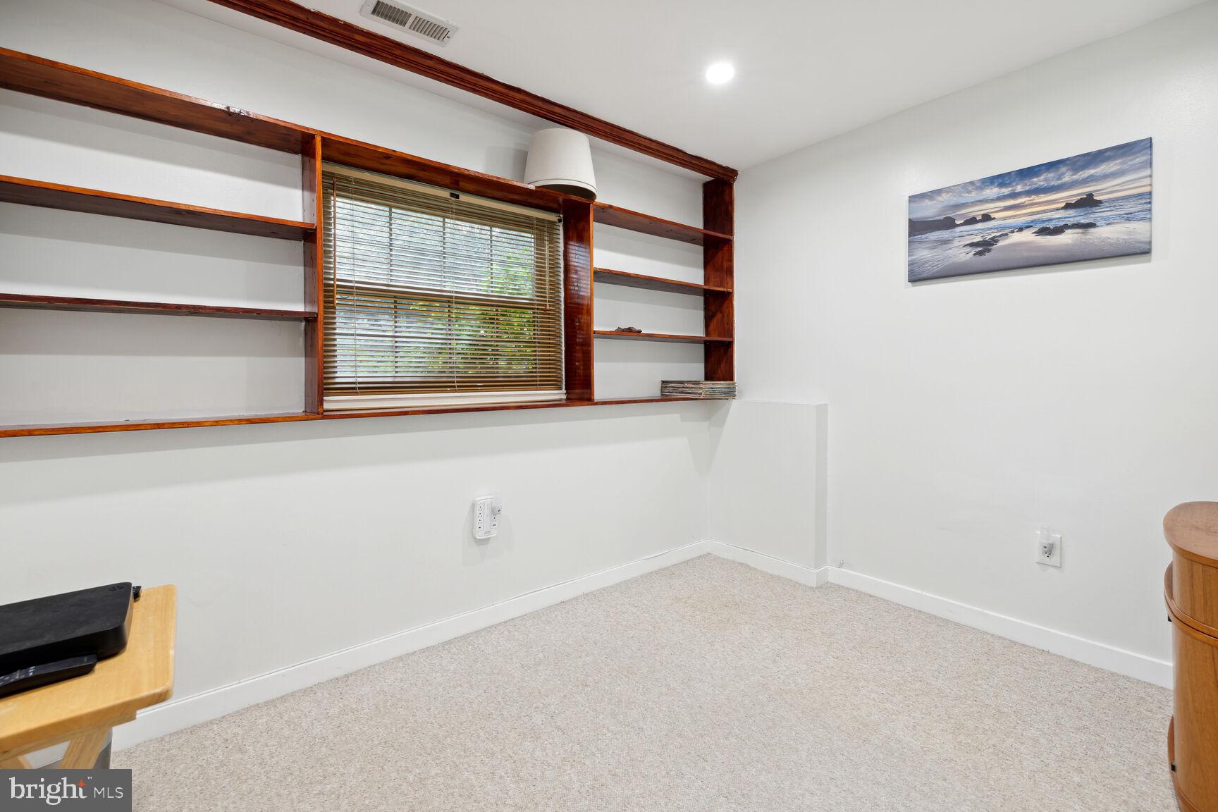 6375 Scarlet Petal Columbia, MD 21045 - Photo 16 of 25 4th Bedroom