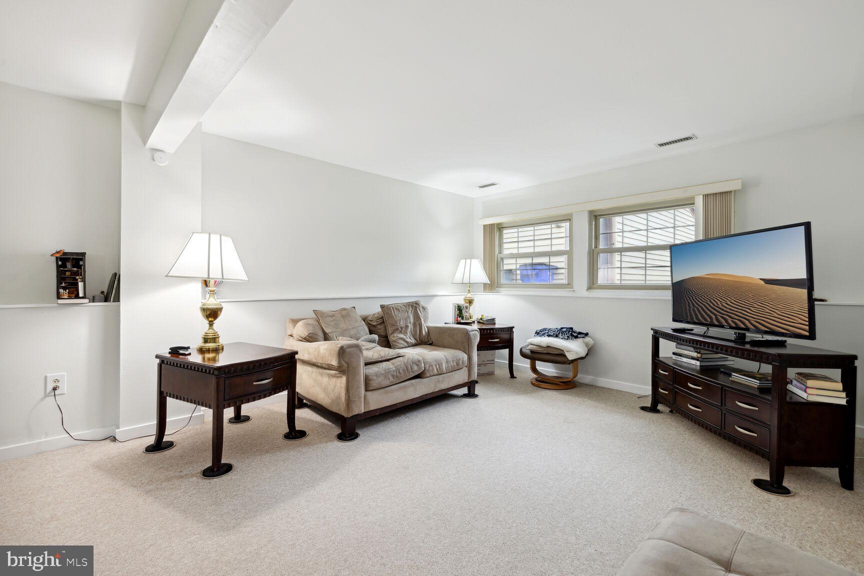 6375 Scarlet Petal Columbia, MD 21045 - Photo 17 of 25 Family Room