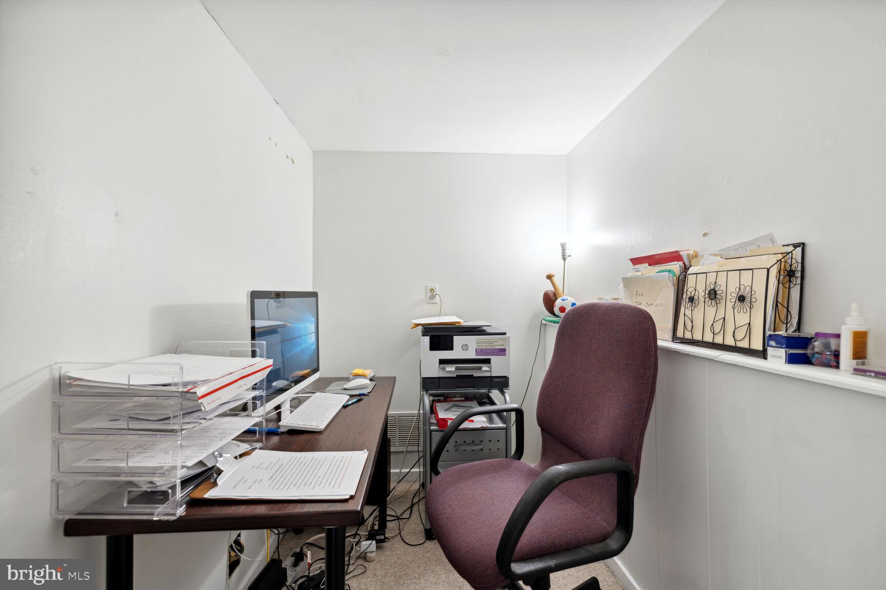 6375 Scarlet Petal Columbia, MD 21045 - Photo 18 of 25 Home Office