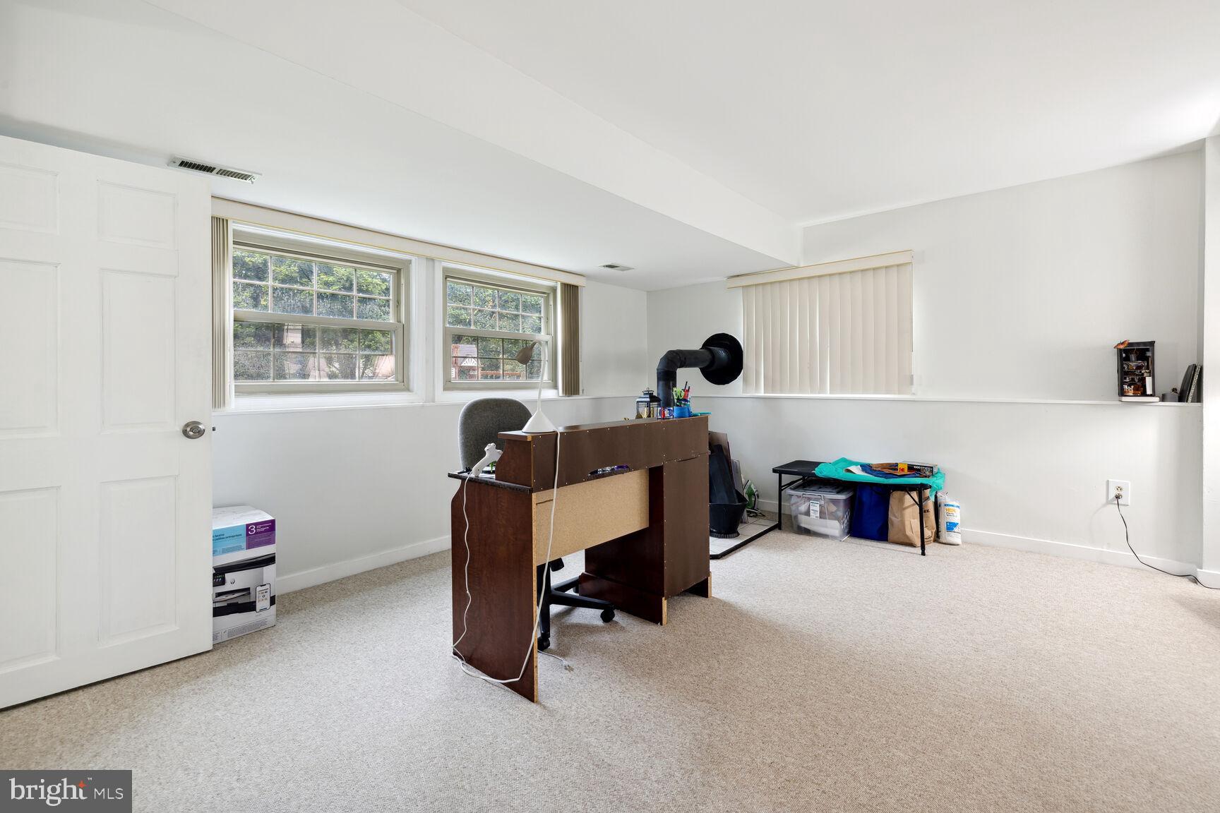 6375 Scarlet Petal Columbia, MD 21045 - Photo 19 of 25 Family Room