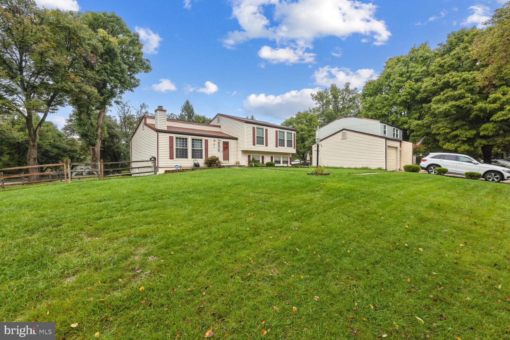 6375 Scarlet Petal Columbia, MD 21045 - Photo 2 of 25 Welcome Home