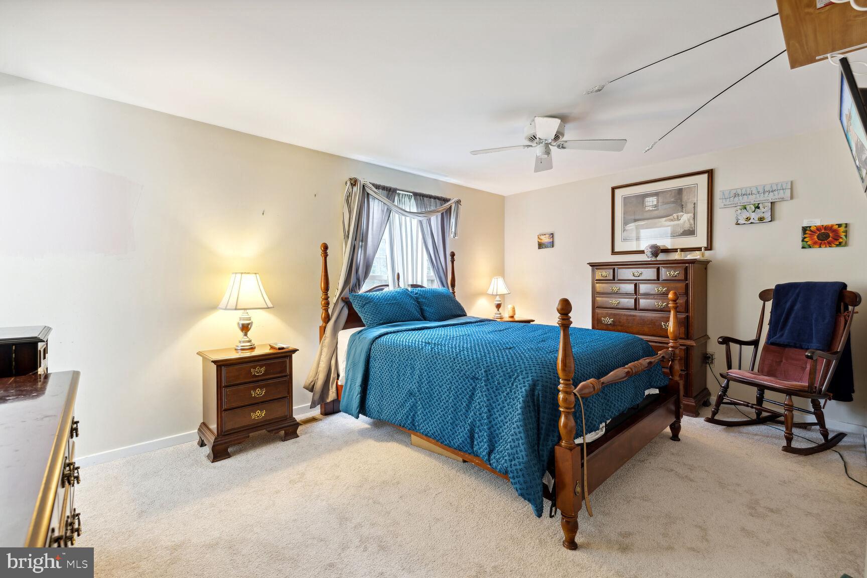 6375 Scarlet Petal Columbia, MD 21045 - Photo 9 of 25 Owners Suite