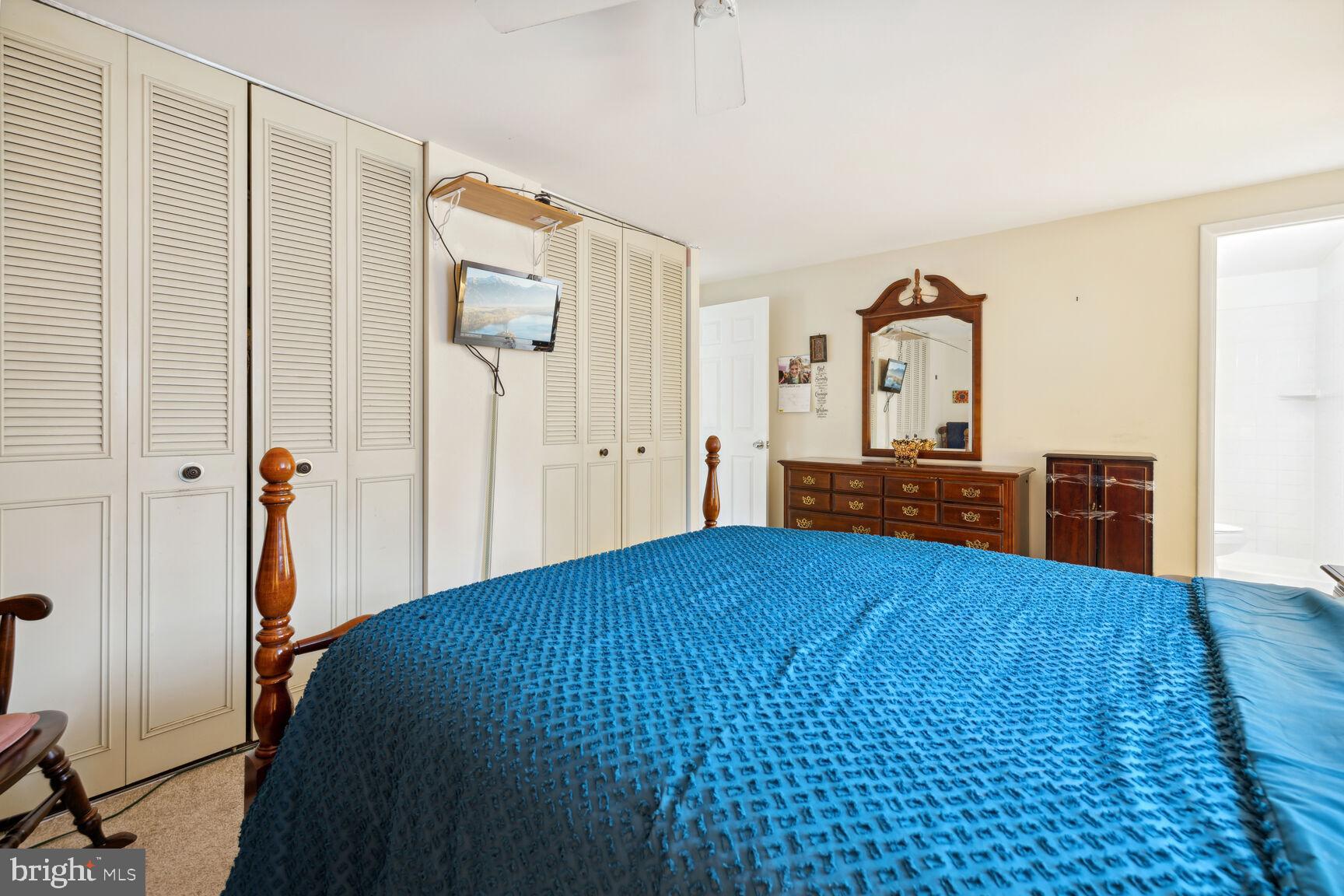 6375 Scarlet Petal Columbia, MD 21045 - Photo 10 of 25 Owners Suite