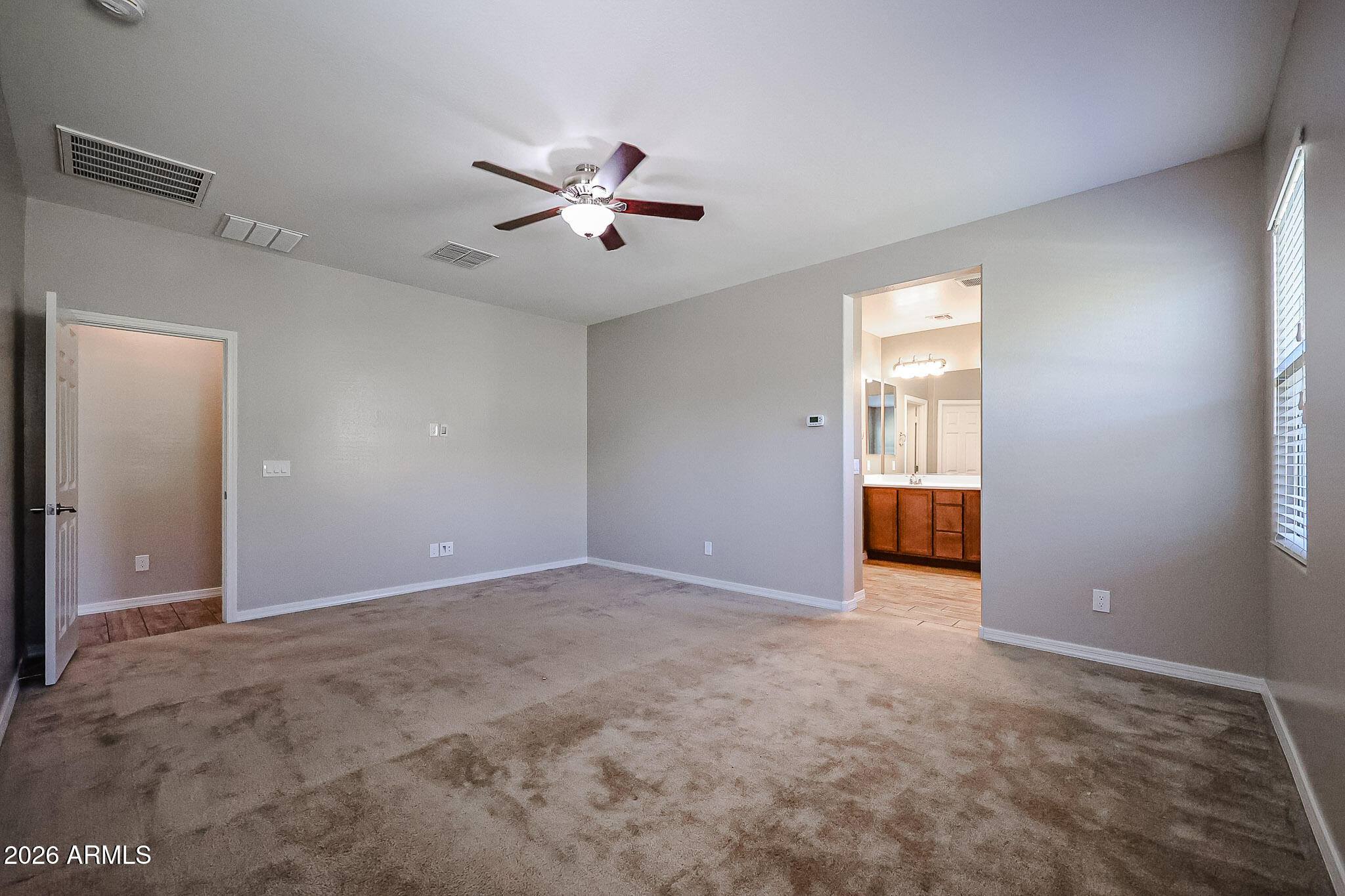 20492 West Alsap Road Buckeye, AZ 85396 - Photo 16 of 30