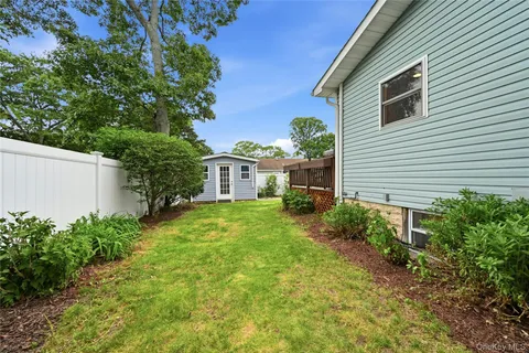 $619,000 | 58 Seawanhaka Avenue, Nesconset, NY 11767