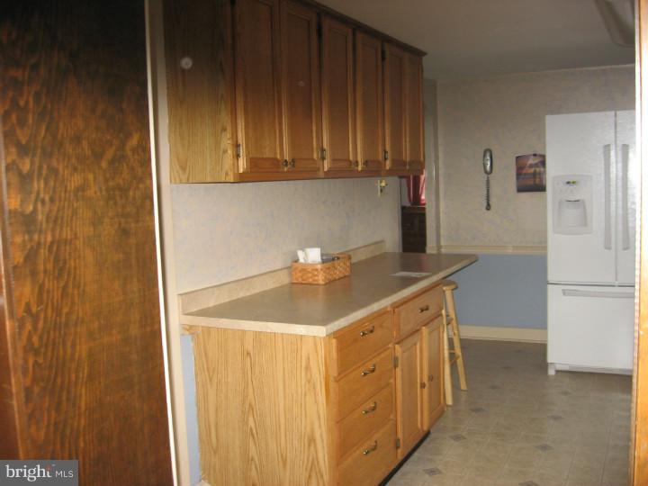 302 West Reliance Road Souderton, PA 18964 - Photo 5 of 10 Kitchen