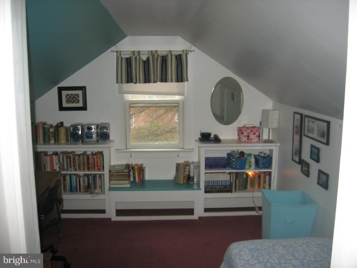 302 West Reliance Road Souderton, PA 18964 - Photo 6 of 10 Bedroom 3