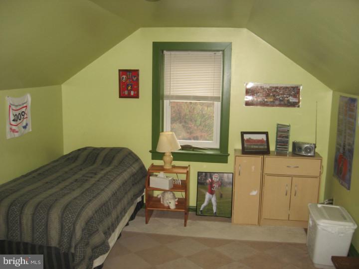 302 West Reliance Road Souderton, PA 18964 - Photo 7 of 10 Bedroom 2