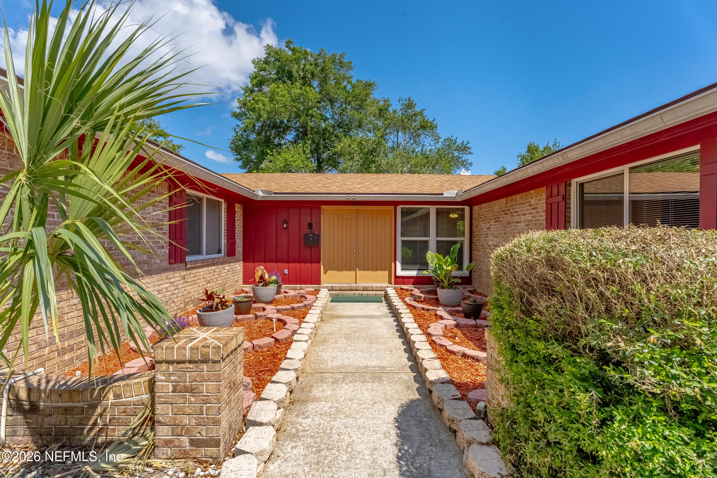 6935 Alana Road Jacksonville, FL 32211 - Photo 2 of 40 3_homeprimemedia-01