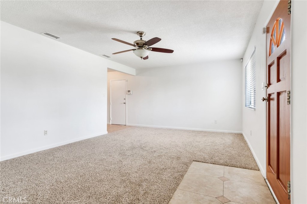 8955 Holly Lane Riverside, CA 92503 - Photo 9 of 32 a view of an empty room