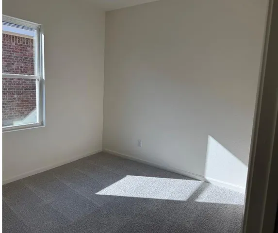 $2,200 | 5948 Sahara Drive, Forney, TX 75126