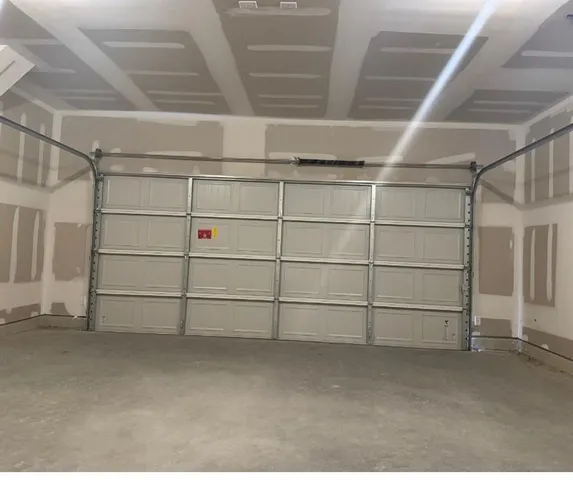 $2,200 | 5948 Sahara Drive, Forney, TX 75126