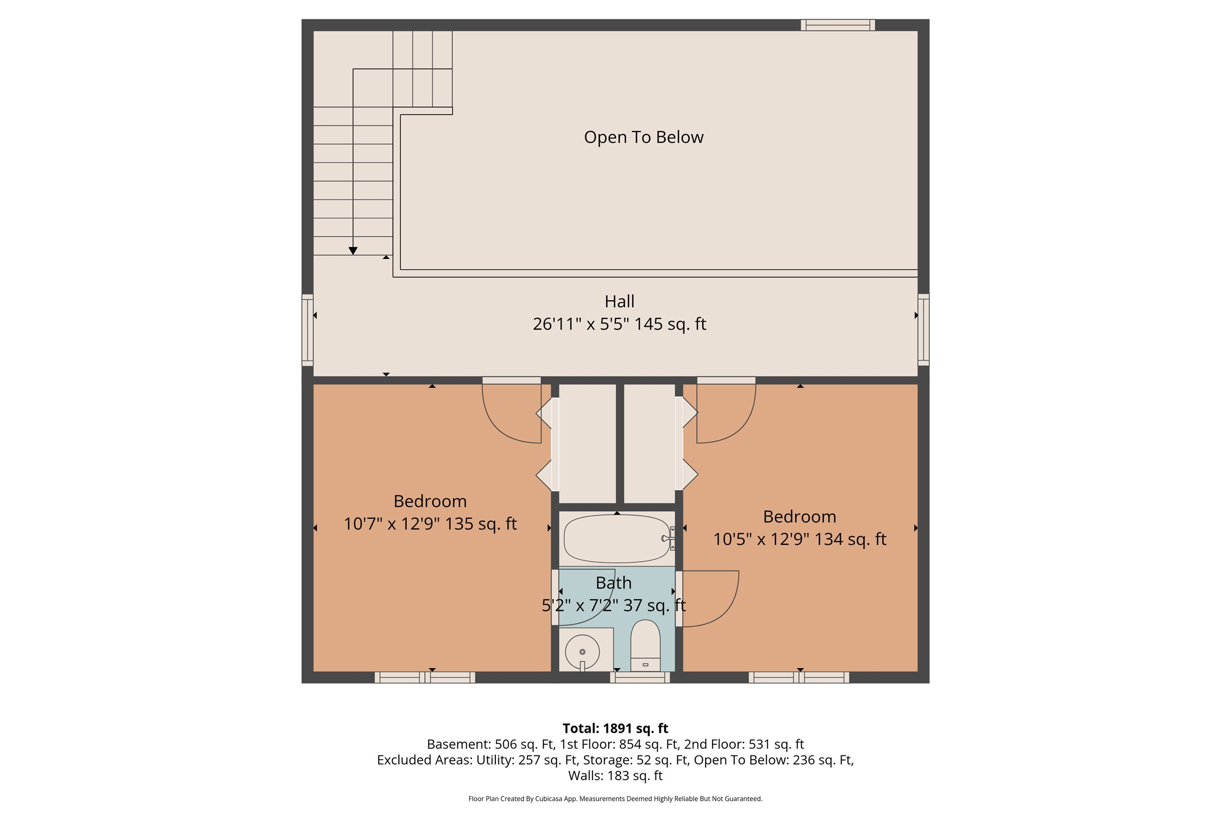 9561 Maple Tree Road Kewaskum, WI 53040 - Photo 46 of 46