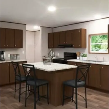 $250,000 | 11226 North Lakeview Drive, Milton, FL 32583