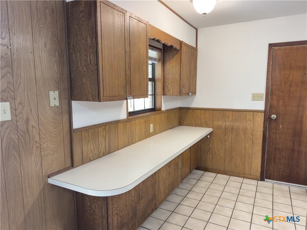 604 Cannon Road Victoria, TX 77904 - Photo 16 of 37