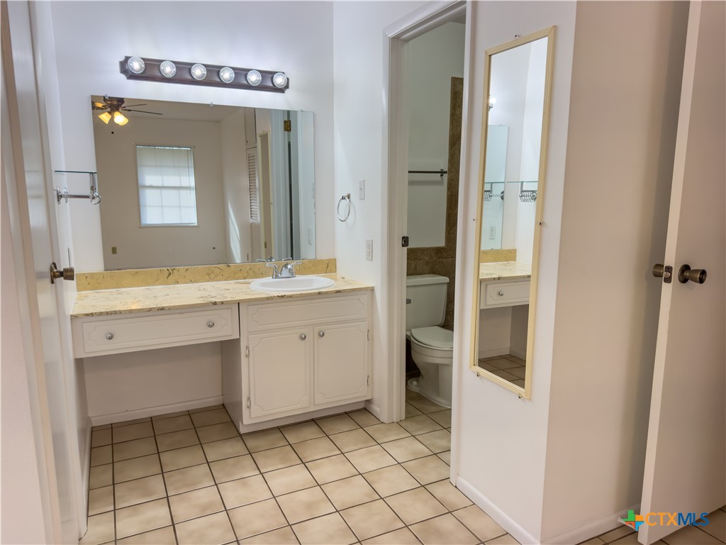 604 Cannon Road Victoria, TX 77904 - Photo 22 of 37