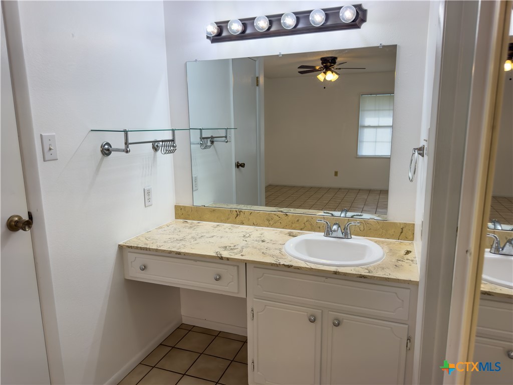 604 Cannon Road Victoria, TX 77904 - Photo 23 of 37