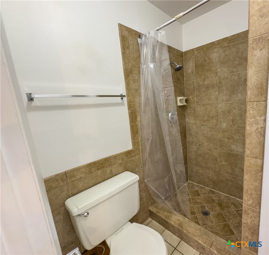 604 Cannon Road Victoria, TX 77904 - Photo 24 of 37