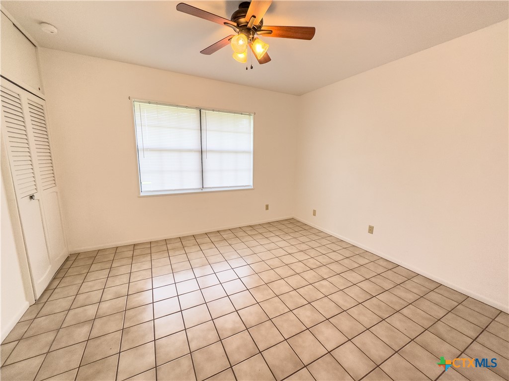 604 Cannon Road Victoria, TX 77904 - Photo 25 of 37