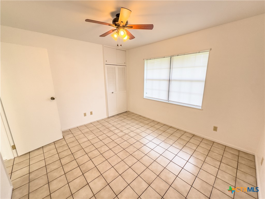 604 Cannon Road Victoria, TX 77904 - Photo 26 of 37