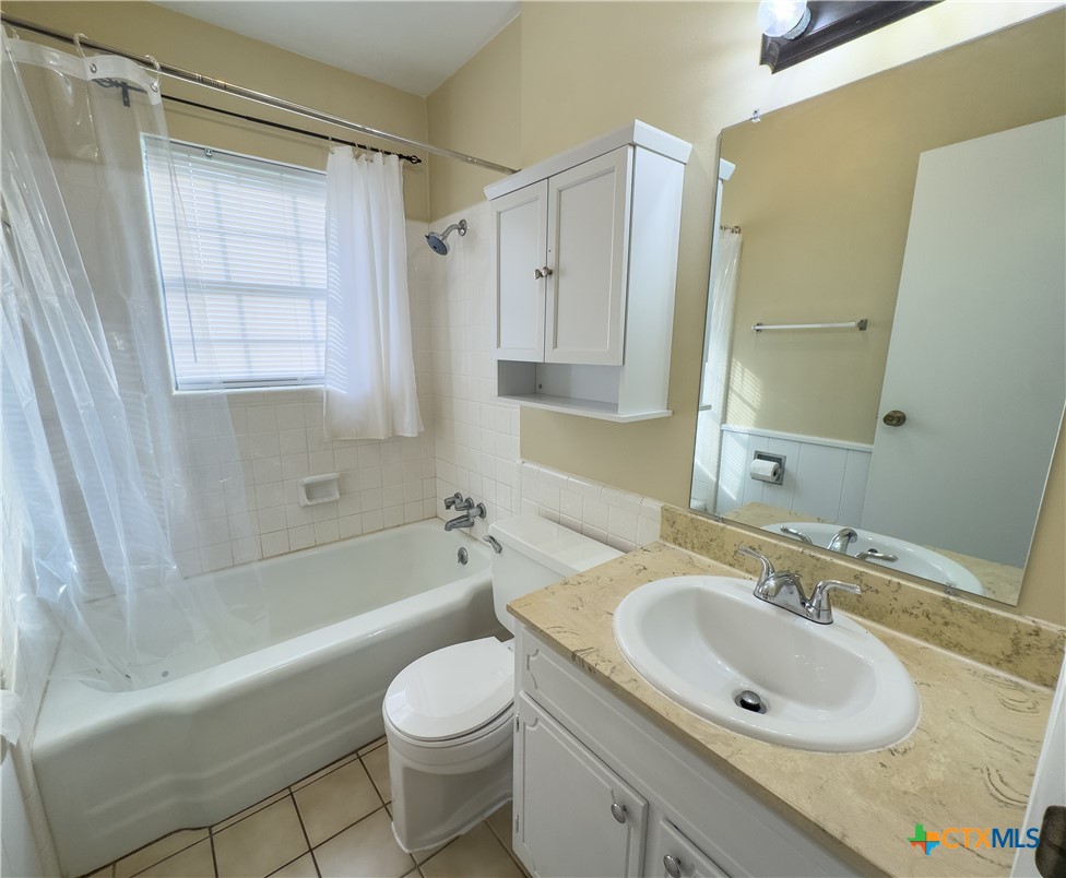 604 Cannon Road Victoria, TX 77904 - Photo 27 of 37