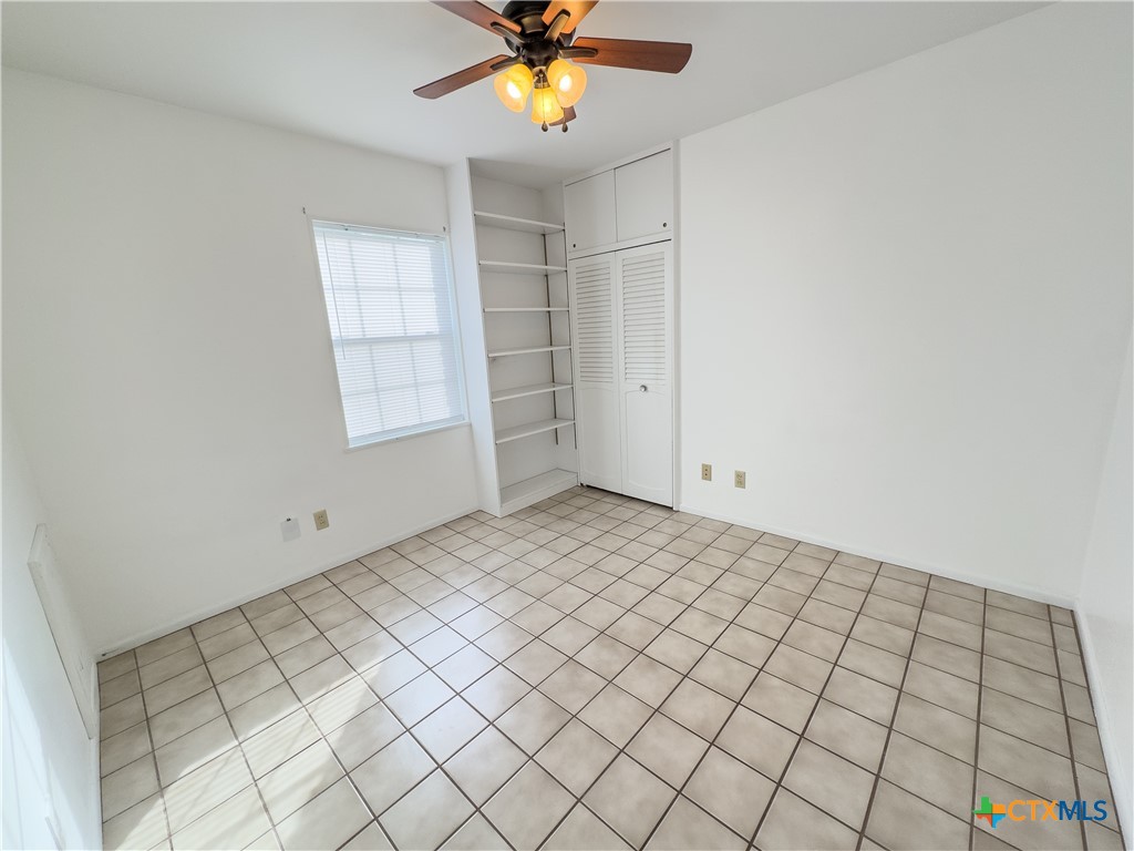 604 Cannon Road Victoria, TX 77904 - Photo 28 of 37