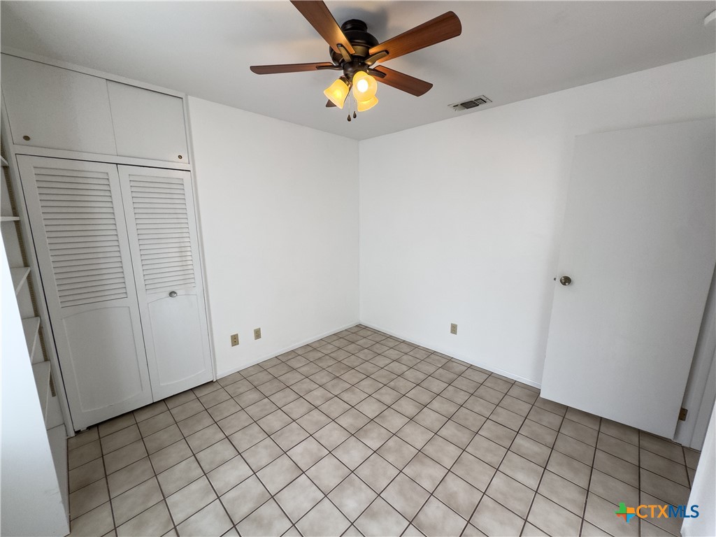 604 Cannon Road Victoria, TX 77904 - Photo 29 of 37