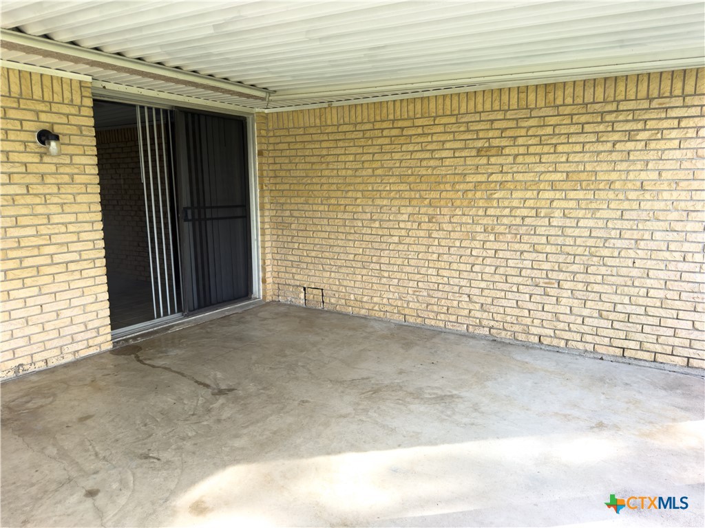 604 Cannon Road Victoria, TX 77904 - Photo 30 of 37