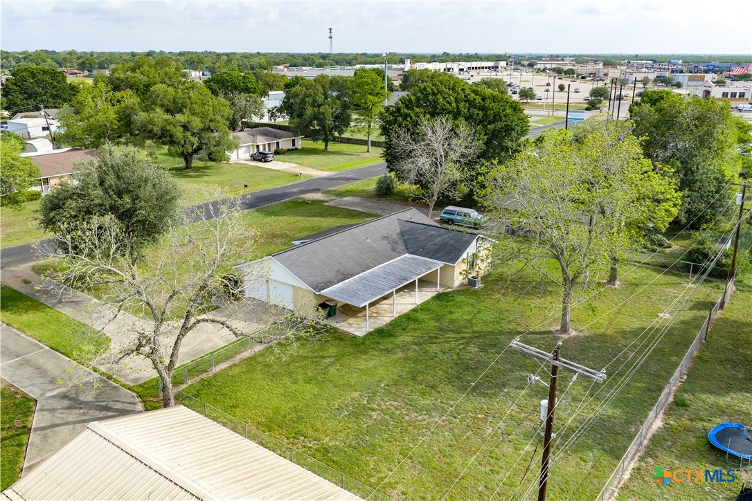 604 Cannon Road Victoria, TX 77904 - Photo 35 of 37