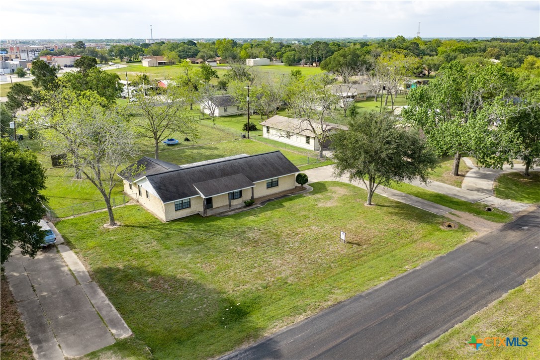 604 Cannon Road Victoria, TX 77904 - Photo 36 of 37