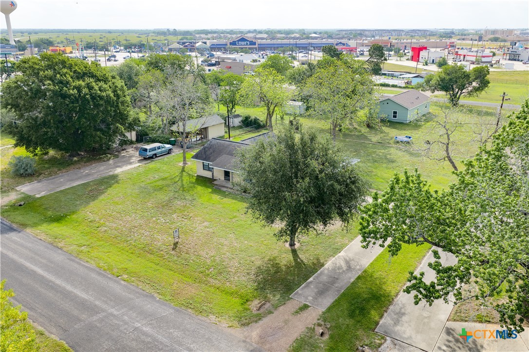 604 Cannon Road Victoria, TX 77904 - Photo 37 of 37