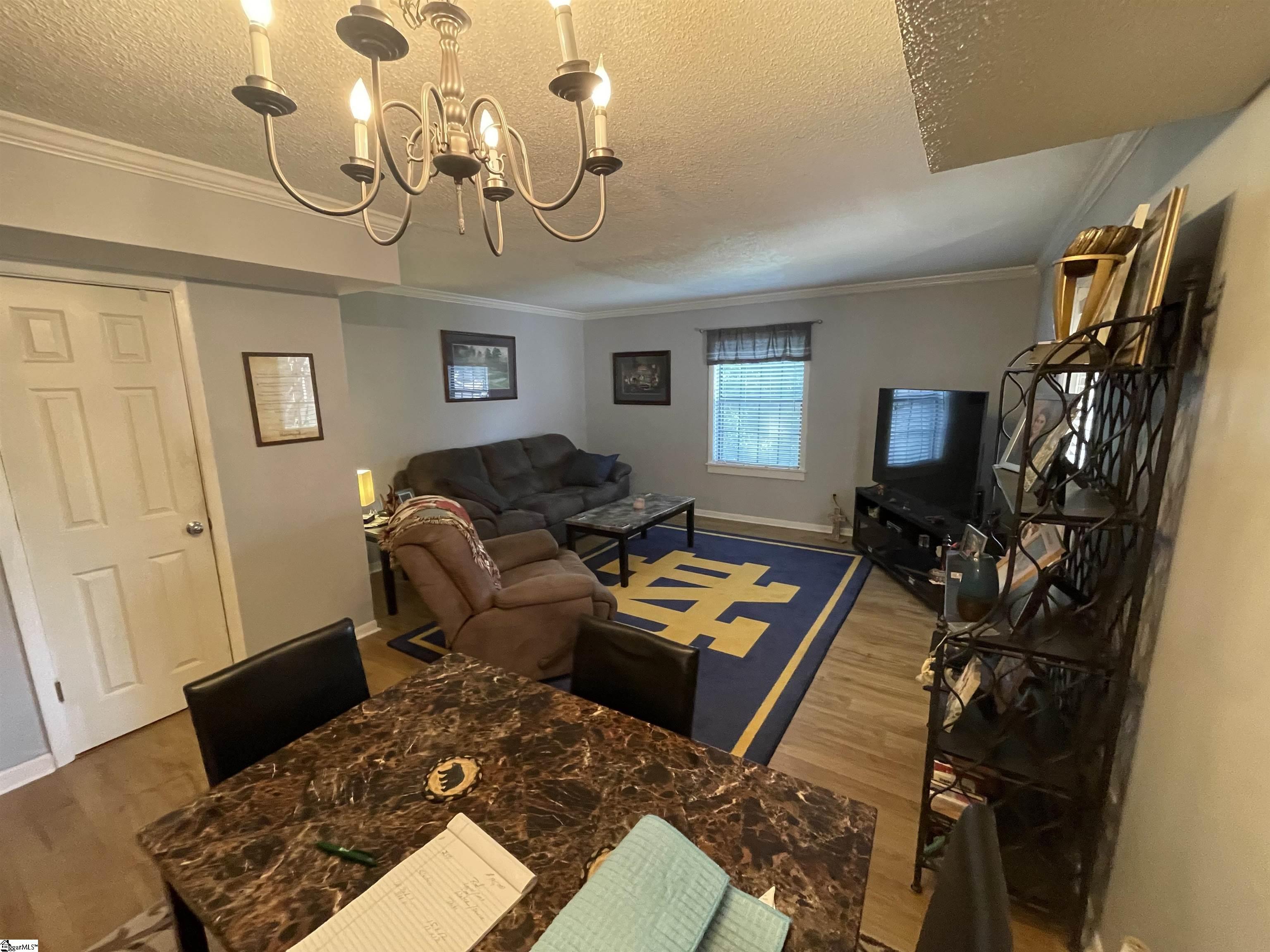 812 Reid School Road, Unit 39 Taylors, SC 29687 - Photo 6 of 22