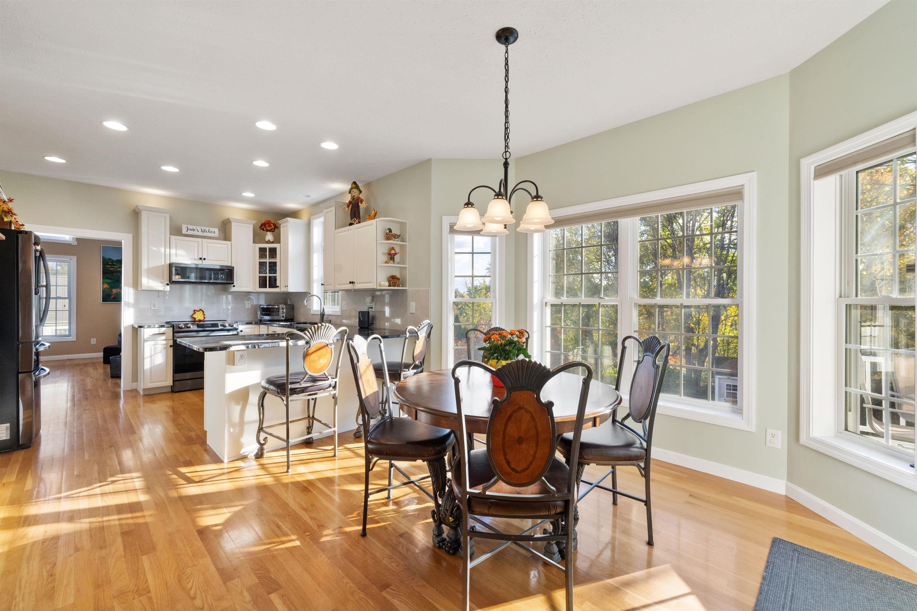 20 Summit Road Bedford, NH 03110 - Photo 14 of 45 Gallery Image 14