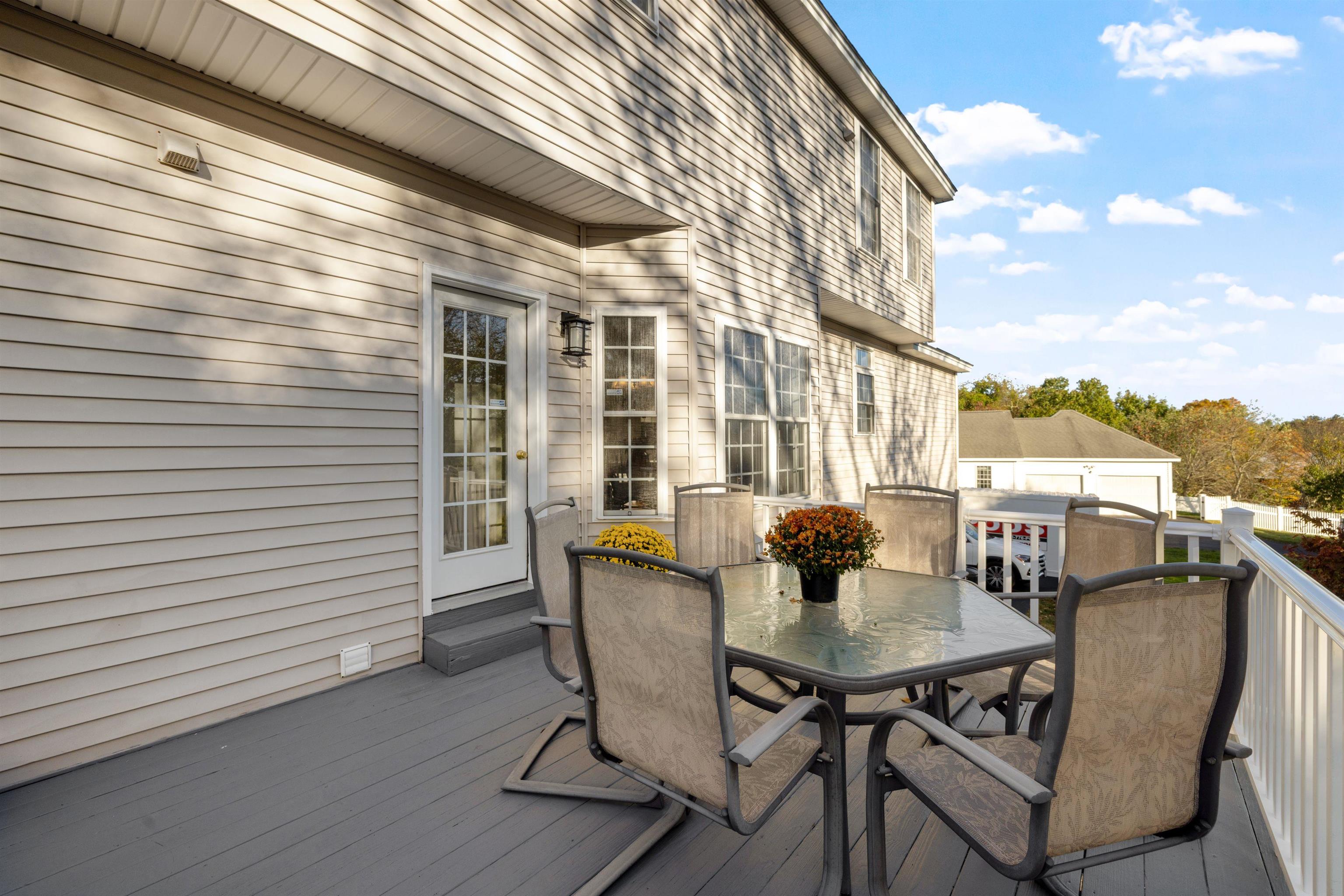 20 Summit Road Bedford, NH 03110 - Photo 22 of 45 Gallery Image 22