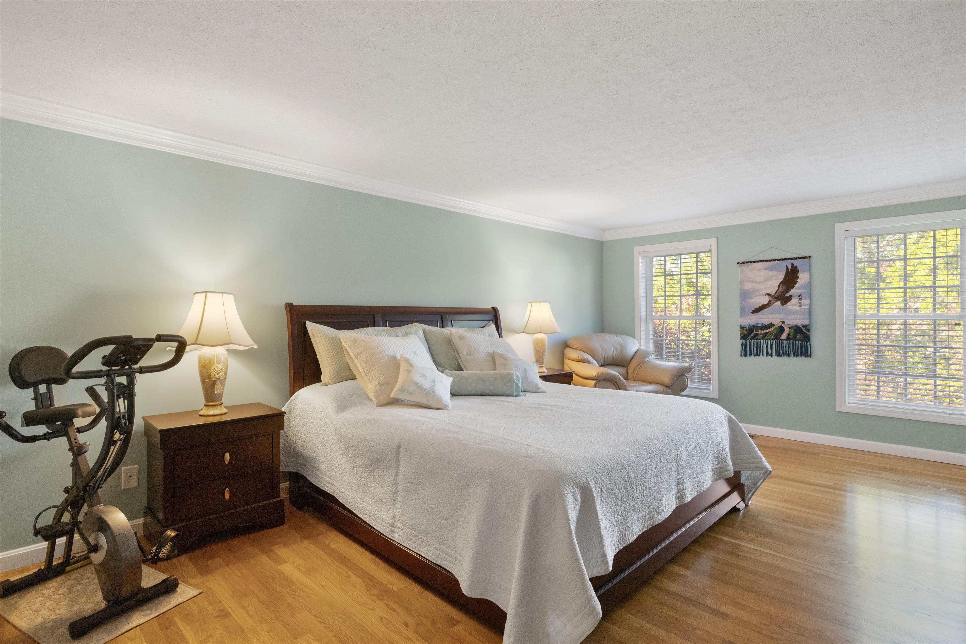 20 Summit Road Bedford, NH 03110 - Photo 23 of 45 Gallery Image 23