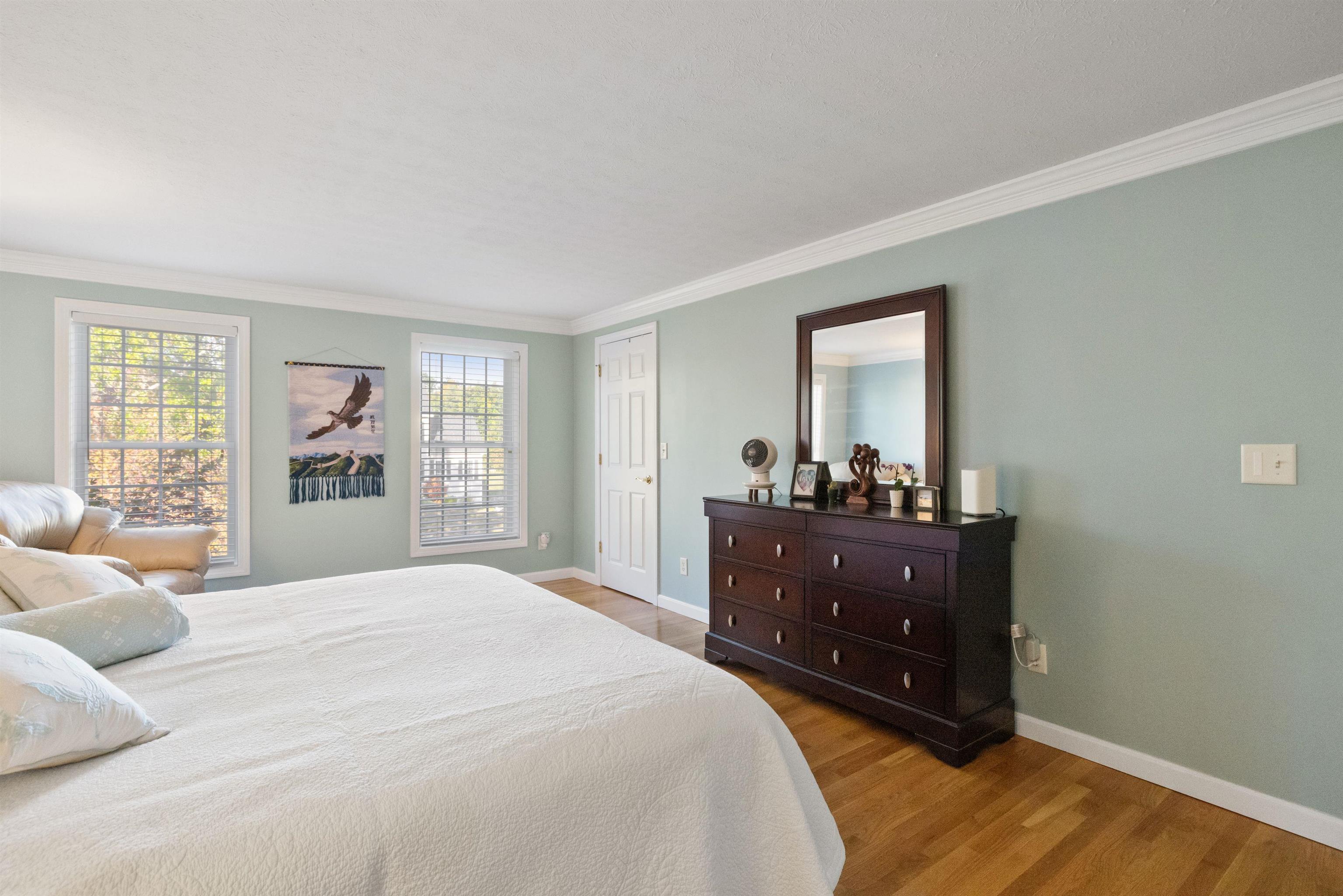 20 Summit Road Bedford, NH 03110 - Photo 24 of 45 Gallery Image 24