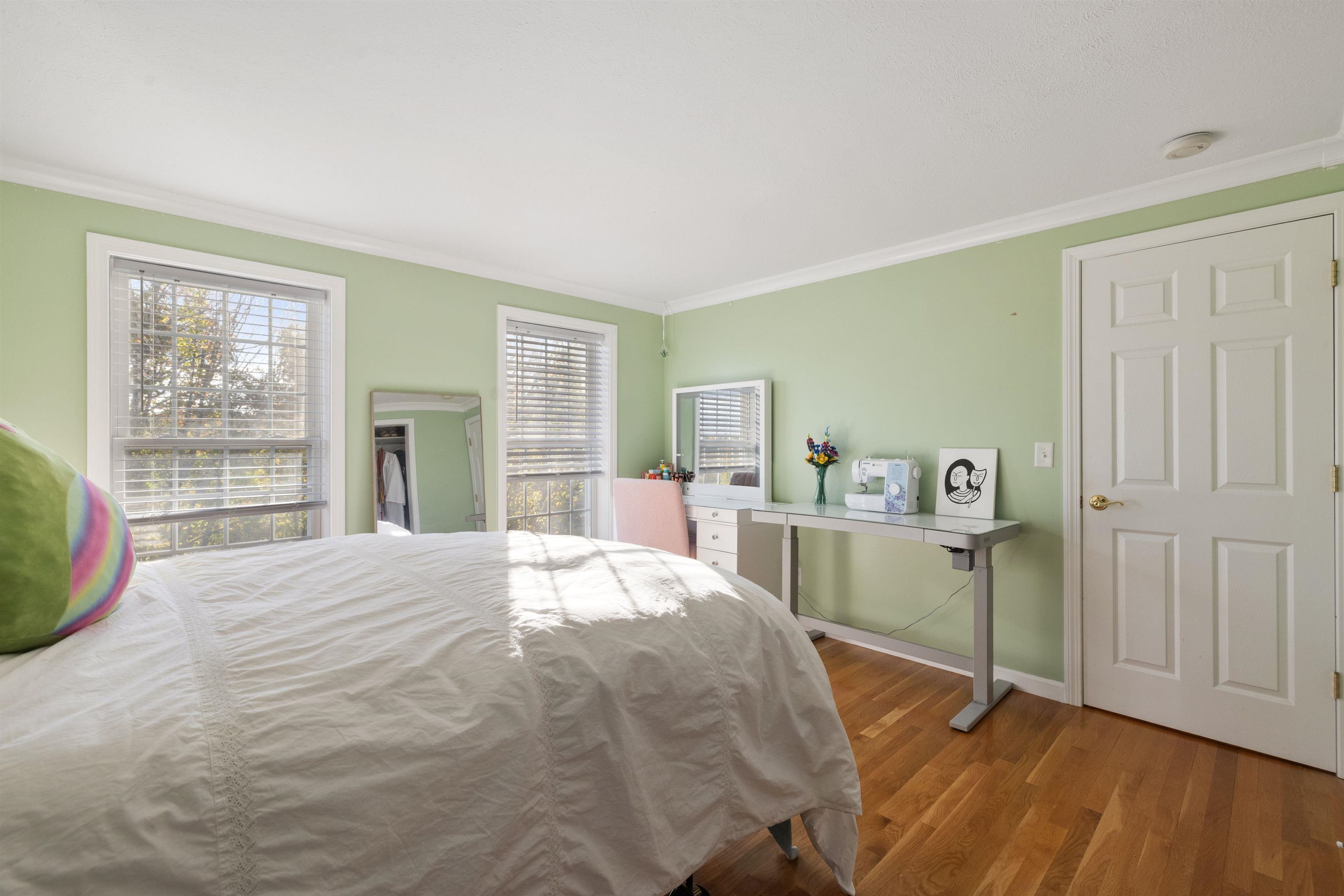 20 Summit Road Bedford, NH 03110 - Photo 29 of 45 Gallery Image 29