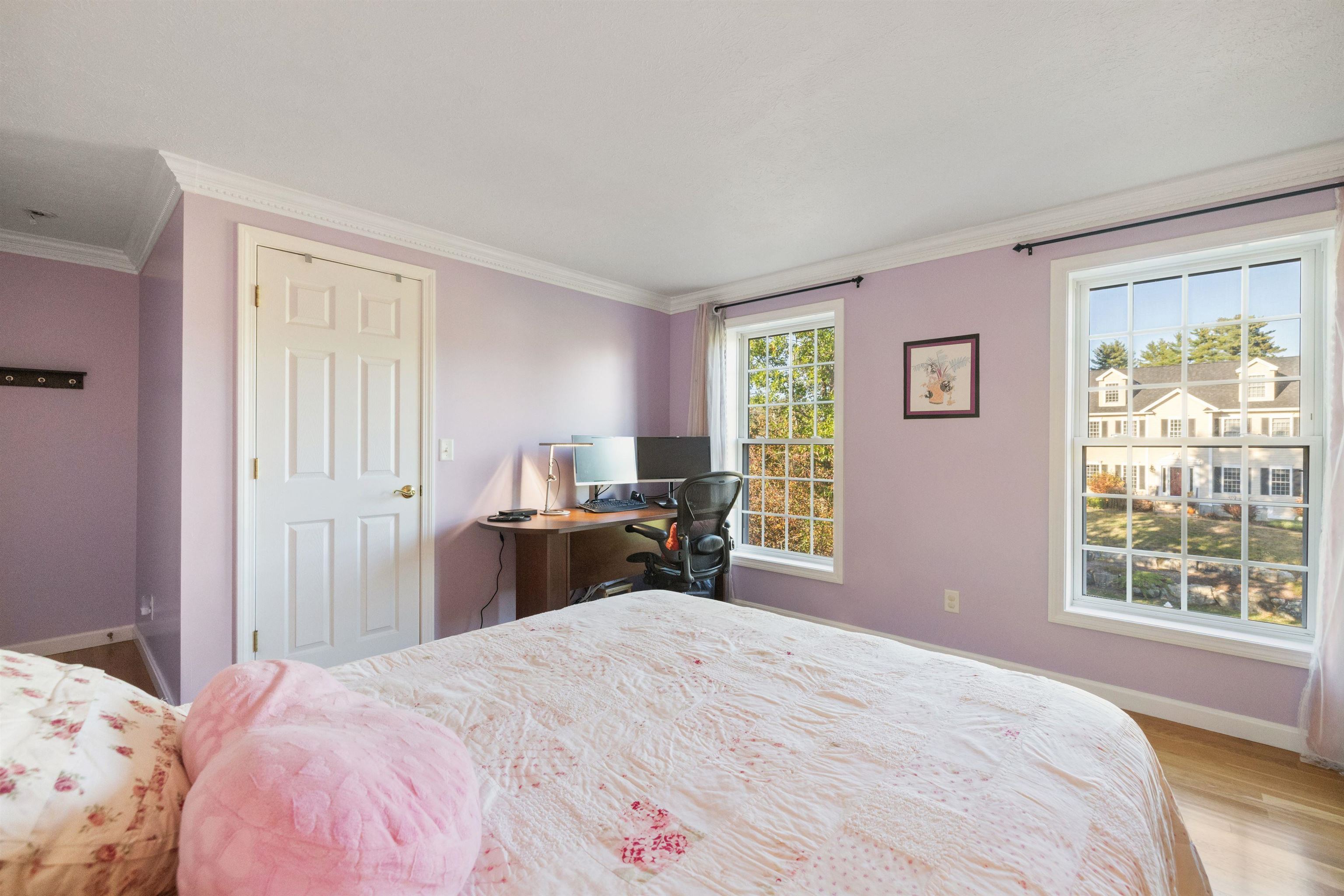 20 Summit Road Bedford, NH 03110 - Photo 32 of 45 Gallery Image 32