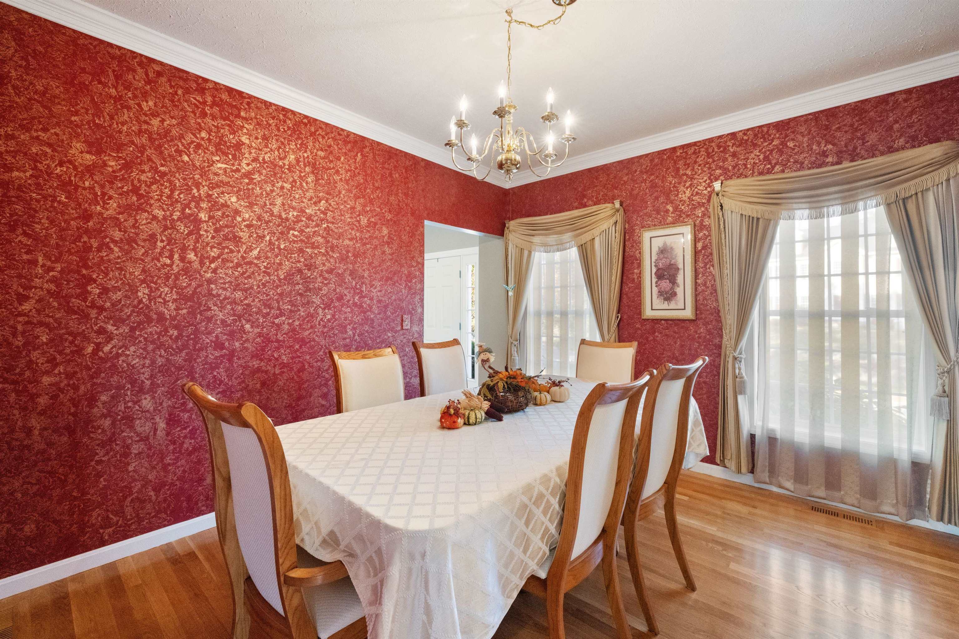 20 Summit Road Bedford, NH 03110 - Photo 10 of 45 Gallery Image 10