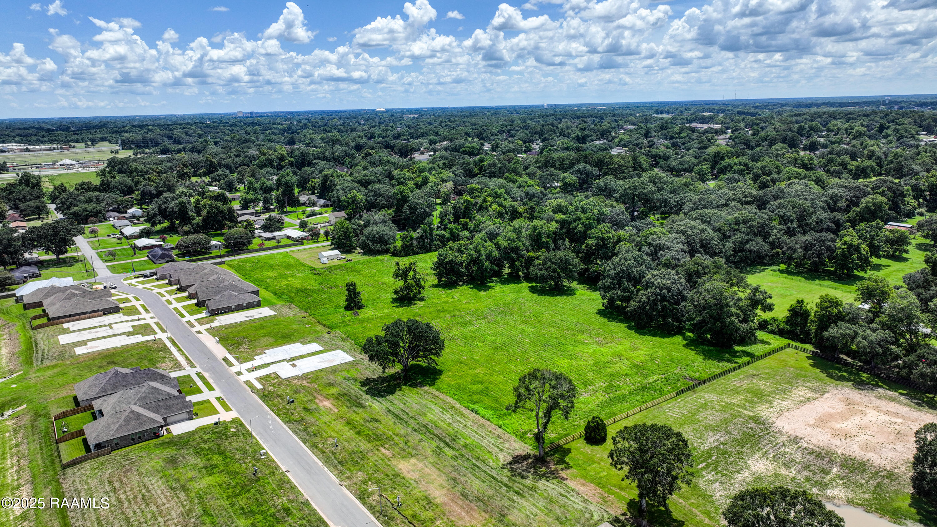 501 Maryview Farm Road Lafayette, LA 70507 - Photo 2 of 10 501 Mary View Farm-1