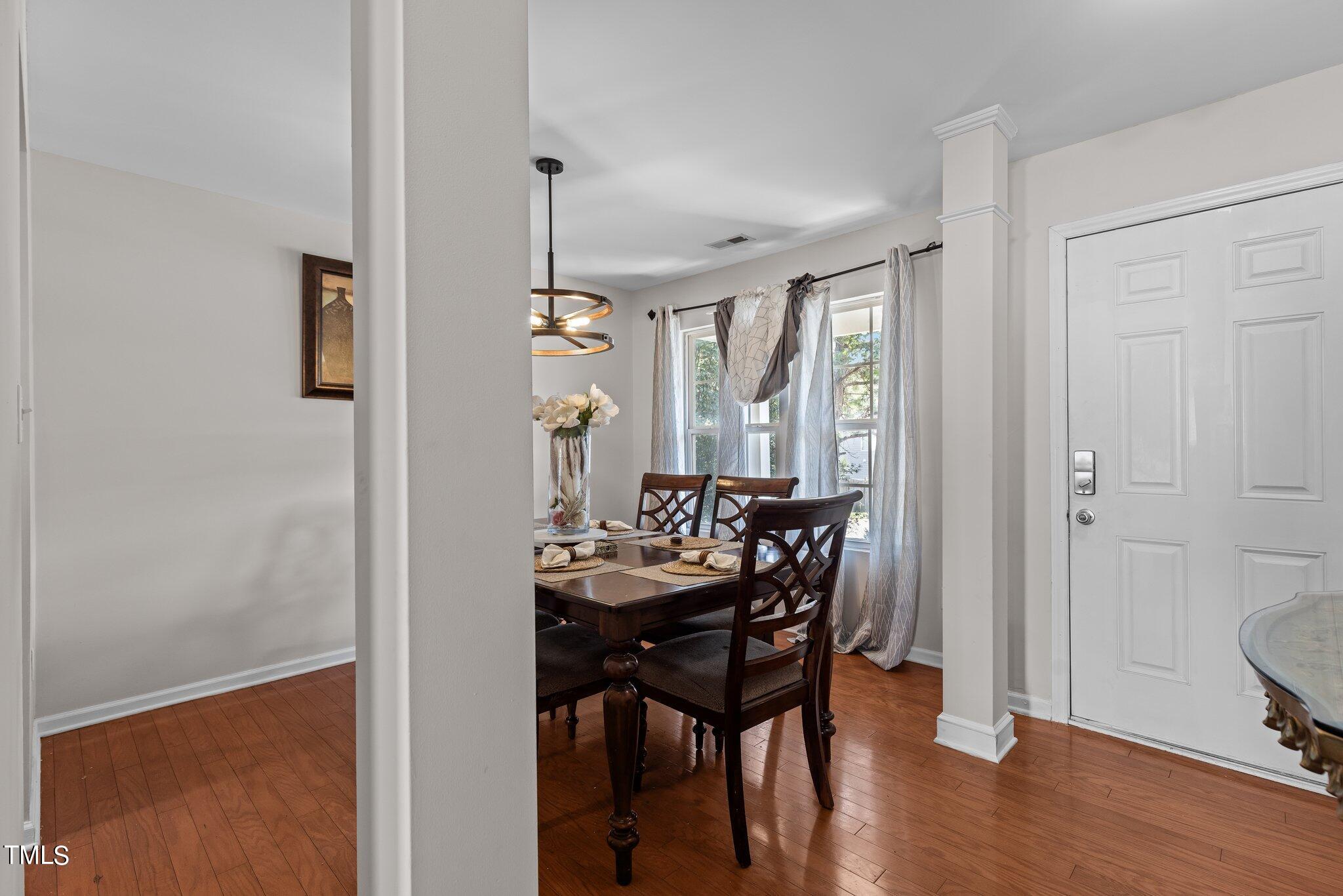1021 Early Rise Street Raleigh, NC 27610 - Photo 4 of 34 3-web-or-mls-8Y3A6031