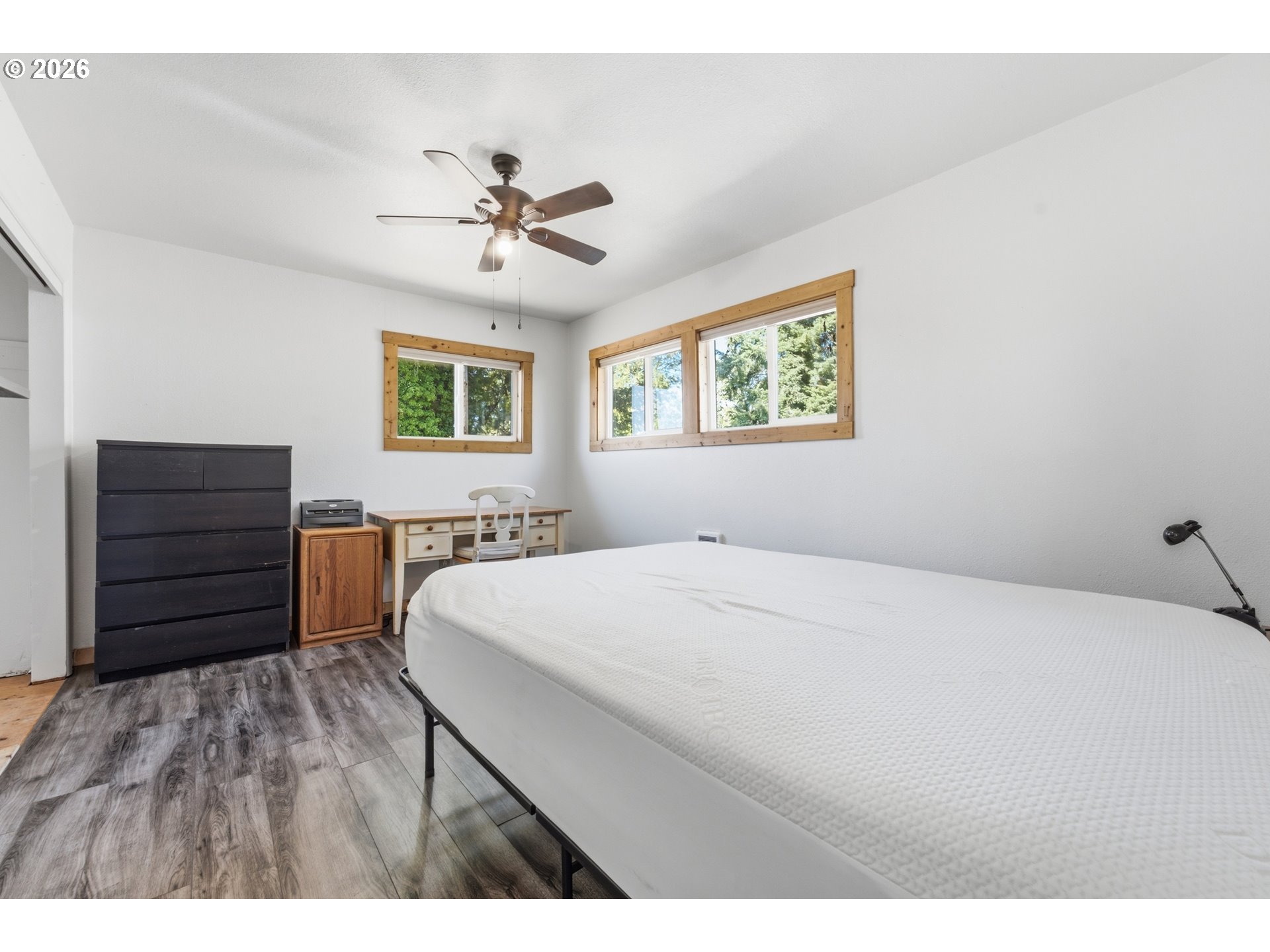 1825 Roseburg Road Myrtle Point, OR 97458 - Photo 18 of 28