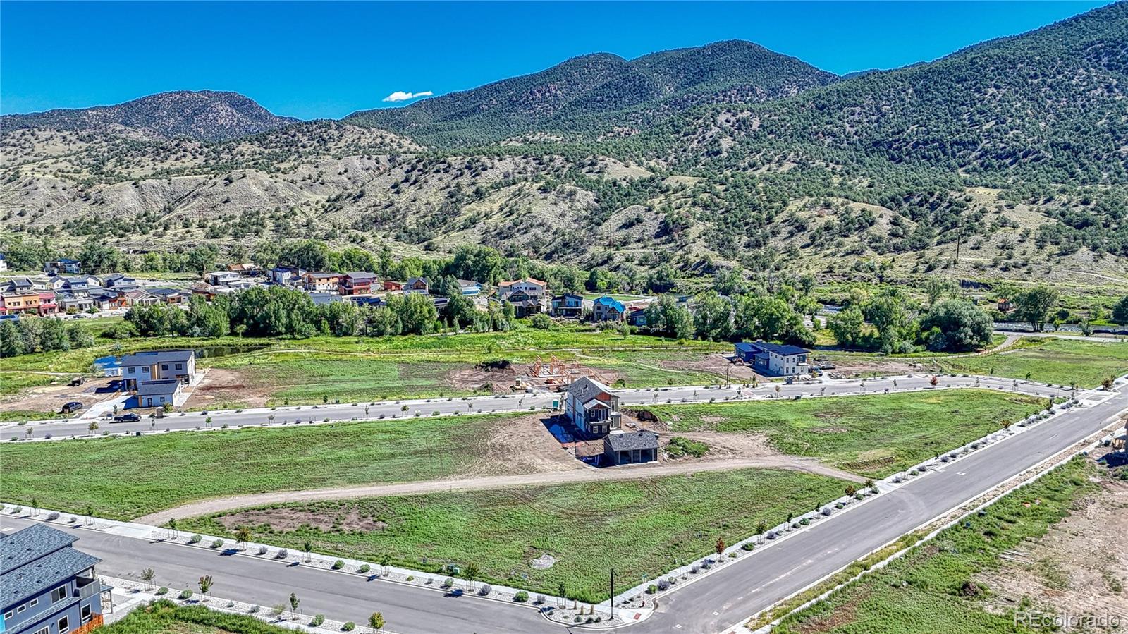 250 Confluence Road Salida, CO 81201 - Photo 11 of 24 Gallery Image 11