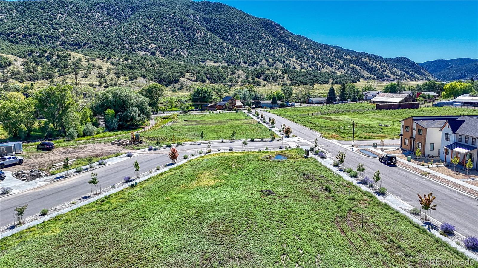 250 Confluence Road Salida, CO 81201 - Photo 3 of 24 Gallery Image 3