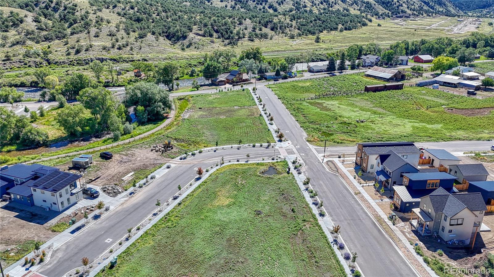 250 Confluence Road Salida, CO 81201 - Photo 4 of 24 Gallery Image 4