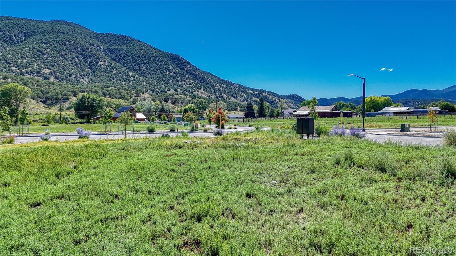 250 Confluence Road Salida, CO 81201 - Photo 6 of 24 Gallery Image 6
