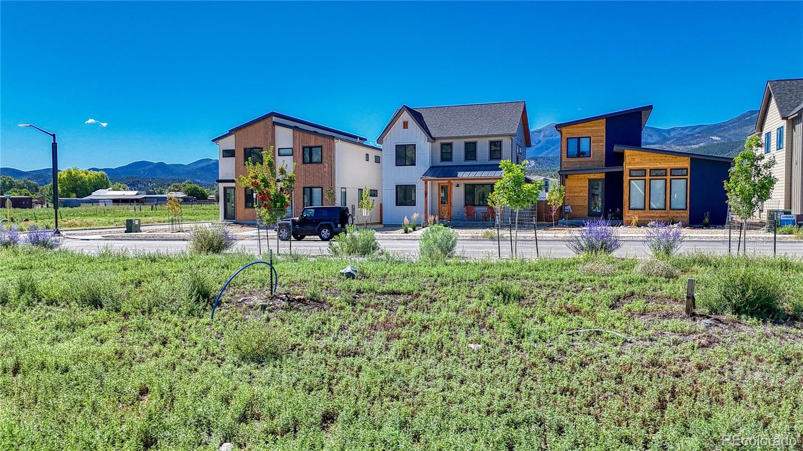 250 Confluence Road Salida, CO 81201 - Photo 7 of 24 Gallery Image 7